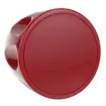 Mavrik 221361, Replacement Parts, Equipment Hardware, Knobs and Dials