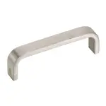 Mavrik 221366, Replacement Parts, Equipment Hardware, Handles