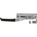 Mavrik , 221391, Replacement Parts, Equipment Hardware, Hinges, Latches, Mounting brackets, clips