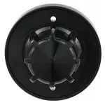 Mavrik 221398, Replacement Parts, Equipment Hardware, Knobs and Dials