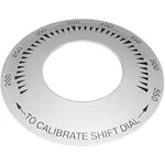 Mavrik , 221410, Replacement Parts, Equipment Hardware, Knobs and Dials