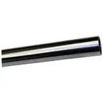 Mavrik 221431, Replacement Parts, Equipment Hardware, Handles