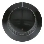 Mavrik 221451, Replacement Parts, Equipment Hardware, Knobs and Dials