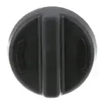 Mavrik , 221487, Replacement Parts, Equipment Hardware, Knobs and Dials