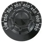 Mavrik 221509, Replacement Parts, Equipment Hardware, Knobs and Dials