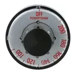 Mavrik 221560, Replacement Parts, Equipment Hardware, Knobs and Dials