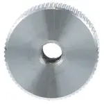 Mavrik 221592, Replacement Parts, Equipment Hardware, Knobs and Dials