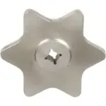 Mavrik 221623, Replacement Parts, Equipment Hardware, Handles