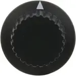 Mavrik 221637, Replacement Parts, Equipment Hardware, Knobs and Dials