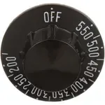 Mavrik 221640, Replacement Parts, Equipment Hardware, Knobs and Dials