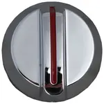 Mavrik , 221646, Replacement Parts, Equipment Hardware, Knobs and Dials