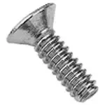 Mavrik 2231290, Fasteners and Facility Hardware, Fasteners