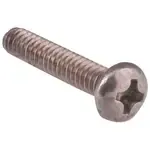 Mavrik , 2241106, Fasteners and Facility Hardware, Fasteners