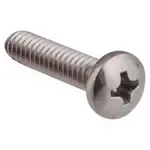 Mavrik 2241125, Fasteners and Facility Hardware, Fasteners