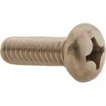 Mavrik , 2241232, Fasteners and Facility Hardware, Fasteners