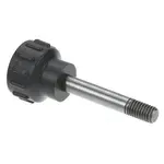 Mavrik 224469, Replacement Parts, Equipment Hardware, Knobs and Dials