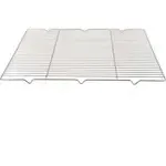 Mavrik 2261070, Replacement Parts, Temperature Components, Burners, Grates and Radiants