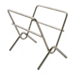 Mavrik , 2261121, Replacement Parts, Equipment Hardware, Hinges, Latches, Mounting brackets, clips