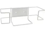 Mavrik 2261126, Safety & Health, Personal Protective Equipment, Gloves, Sleeves, & Mitts