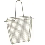 Mavrik 2261147, Replacement Parts, Equipment Hardware, Screens