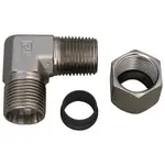 Mavrik , 2271091, Replacement Parts, Pipe, Hose, Tube and Fittings, Tube and Tube Fittings