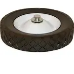 Mavrik 2271118, Replacement Parts, Equipment Hardware, Bushings and Bearings