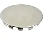 Mavrik , 2271150, Replacement Parts, Pipe, Hose, Tube and Fittings, Tube and Tube Fittings