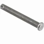Mavrik , 2281036, Fasteners and Facility Hardware, Fasteners