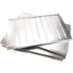 Mavrik 23107, Replacement Parts, Equipment Hardware, Equipment Shelves and Racks