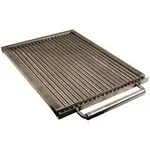 Mavrik 2311032, Replacement Parts, Temperature Components, Burners, Grates and Radiants