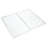 Mavrik 23113, Replacement Parts, Equipment Hardware, Equipment Shelves and Racks