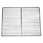 Mavrik 23115, Replacement Parts, Equipment Hardware, Equipment Shelves and Racks