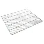 Mavrik , 23123, Replacement Parts, Equipment Hardware, Equipment Shelves and Racks