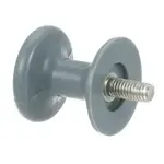 Mavrik , 23207, Replacement Parts, Equipment Hardware, Hinges, Latches, Mounting brackets, clips