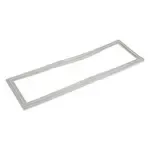 Mavrik 2321109, Replacement Parts, Gaskets and Seals, Refrigeration Door Gaskets