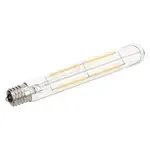 Mavrik , 2321145, Replacement Parts, Electrical Components, Light Bulbs, Sockets & Ballasts