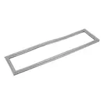 Mavrik 2321170, Replacement Parts, Gaskets and Seals, Refrigeration Door Gaskets