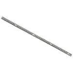 Mavrik , 23225, Replacement Parts, Equipment Hardware, Hinges, Latches, Mounting brackets, clips