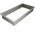 Mavrik 23305, Replacement Parts, Equipment Hardware, Housings, Covers & Shields