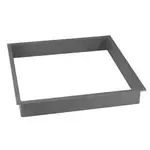 Mavrik 23306, Replacement Parts, Equipment Hardware, Housings, Covers & Shields