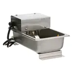 Mavrik 23347, Replacement Parts, Pressure Components, Evaporators Coils/Pans