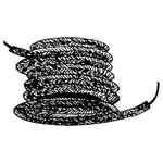 Mavrik 2381012, Replacement Parts, Temperature Components, Heaters and Heating Elements