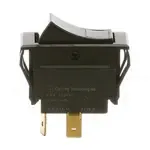 Mavrik 2391038, Replacement Parts, Electrical Components, Relays and Switches