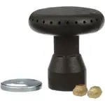 Mavrik 241003, Replacement Parts, Temperature Components, Burners, Grates and Radiants