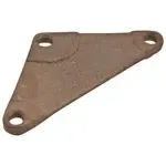 Mavrik 241007, Replacement Parts, Equipment Hardware, Equipment Doors and Door Hardware