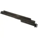 Mavrik , 241013, Replacement Parts, Temperature Components, Burners, Grates and Radiants