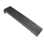 Mavrik 241031, Replacement Parts, Temperature Components, Heaters and Heating Elements