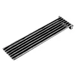 Mavrik 241032, Replacement Parts, Temperature Components, Burners, Grates and Radiants
