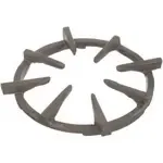 Mavrik 241035, Replacement Parts, Temperature Components, Heaters and Heating Elements