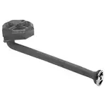 Mavrik , 241045, Replacement Parts, Temperature Components, Burners, Grates and Radiants